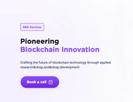 Gateway.fm Redesign: Enhanced Blog and User Experience