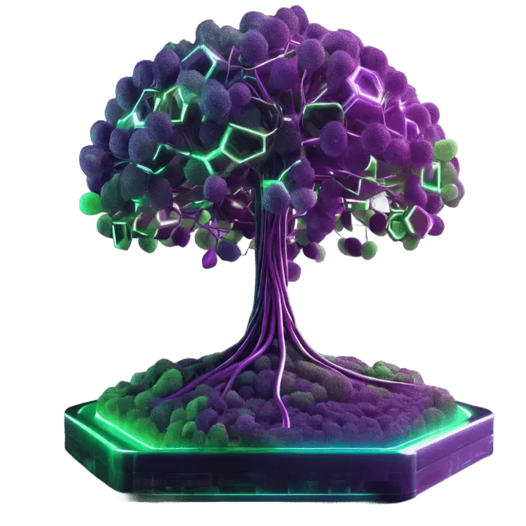 Miracle Tree