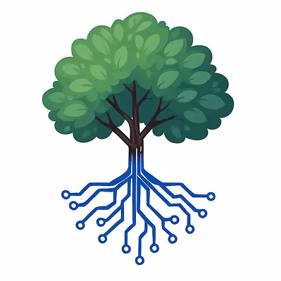 Miracle Tree service