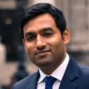 Pradeep Singh